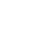 football soccer Sticker by SC Wiener Neustadt 08