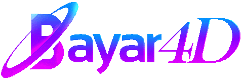 bayar4d giphyupload slotgacor agenslot situsslot Sticker