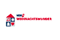 Radio Ich Bin Dabei Sticker by WDR