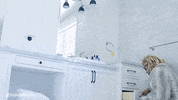 joanne the scammer lol GIF by Super Deluxe
