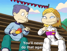 all grown up nicksplat GIF