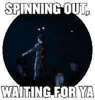 Satellite Sticker by Harry Styles