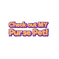 Check It Out Sticker by Spin Master