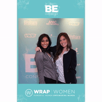 beinaustin beconference GIF by The BE Conference at SXSW