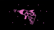 verocorrales  GIF