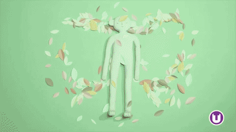 Animation Love GIF by School of Computing, Engineering and Digital Technologies