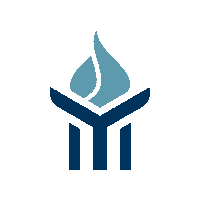 editoramizuno direito juridico jur editora mizuno Sticker