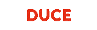 Fashion Reduce Sticker by Know The Origin