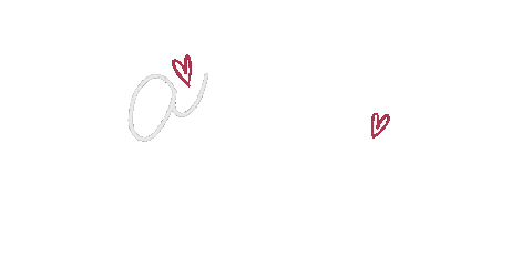 Ama Love Sticker