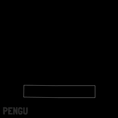 Penguin Innovation GIF by Pudgy Penguins