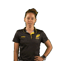 Superleague Sticker by Super League Triathlon