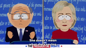 season 20 20x3 GIF by South Park 