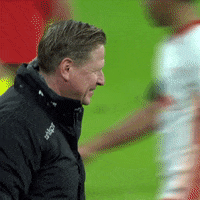 Happy 1 Fc Cologne GIF by 1. FC Köln