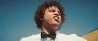 Lets Go Workout GIF by Patrick Paige II