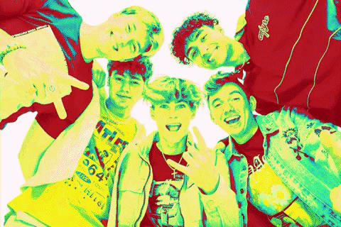 nolonelyhearts nlh no lonely hearts nolonelyhearts GIF