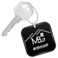 Realestate Realtor Sticker by The Mike Brown Group