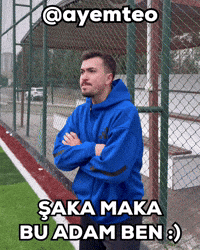 Ben Teo GIF