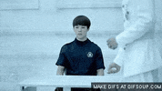 pill GIF