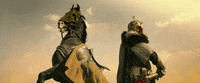 Bollywood GIF by Ashutosh Gowariker Productions