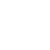 Club Mixtape Sticker by Tape London