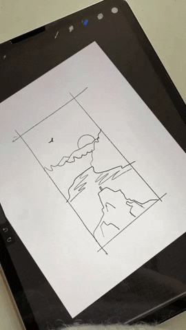 Vosgesquipeut giphyupload GIF