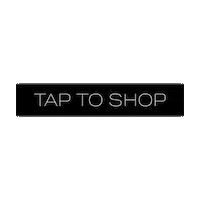 Taptoshop Sticker by prettylittlething