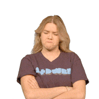 Happy Dance Sticker by S4C