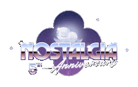 Gia Giajakarta Nostalgia Giaanniversary Ismaya Ismayagroup Lifestyle Disco Sticker by GIA JAKARTA
