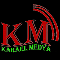influencer sociallogo krlmedia GIF