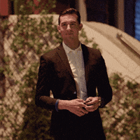dating smile GIF by NETFLIX