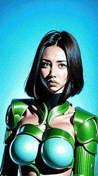 Sa Sd GIF by Aleksey Efremov