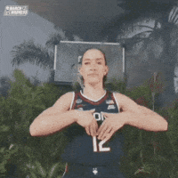College Basketball GIF by NCAA March Madness