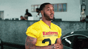 Running Back Wow GIF by Easterns Automotive Group
