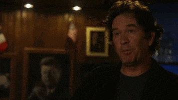 timothy hutton GIF