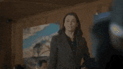Blue Bloods GIF by CBS