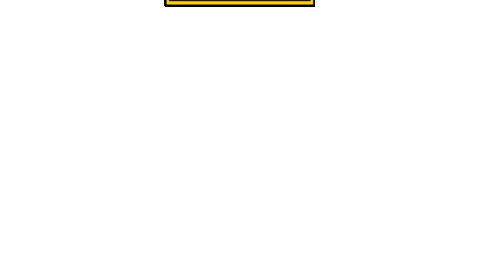 Lifestylegadget Sticker by STARWISE