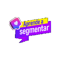 Marketing Marca Sticker by After Branding