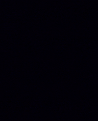 MaxxFitness gym training maximum nextlevel GIF