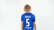 5 GIF by TSG Hoffenheim
