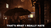 Billy Bob Thornton Goliath GIF by Amazon Prime Video