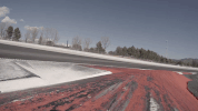 ver formula 1 GIF by Red Bull Racing