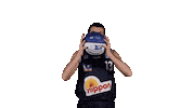 Basketball Hallo Sticker by HAKRO Merlins Crailsheim