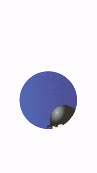 Happy Fun GIF by Bingo Drive