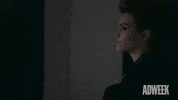 serious behind the scenes GIF by ADWEEK