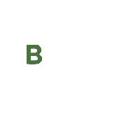 Bloomstone real estate home house for sale Sticker
