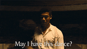 GIF by Amazon Prime Video