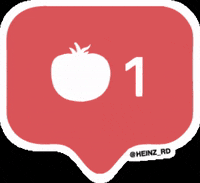 heinz_rd like tomato ketchup heinz GIF