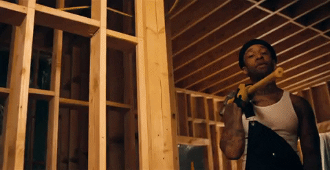 fifth harmony work from home GIF by Fifth Harmony