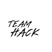 Hack-energy energy hack hackenergy hack energy Sticker