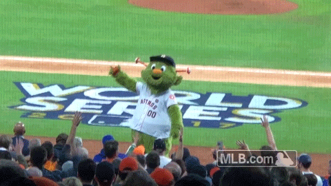 Los Angeles Dodgers GIF by MLB